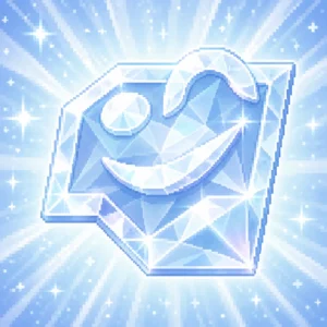 Patrono de Diamante