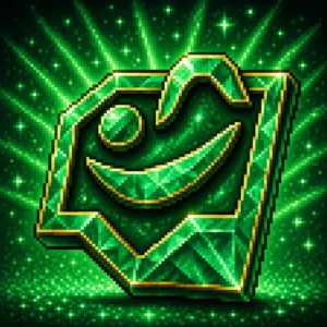 Patrono de Esmeralda